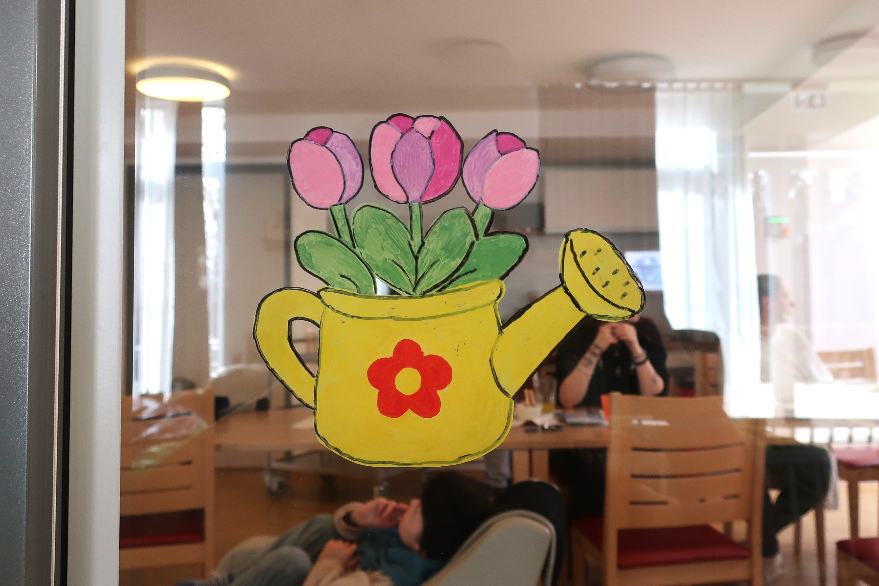 Fensterbilder6